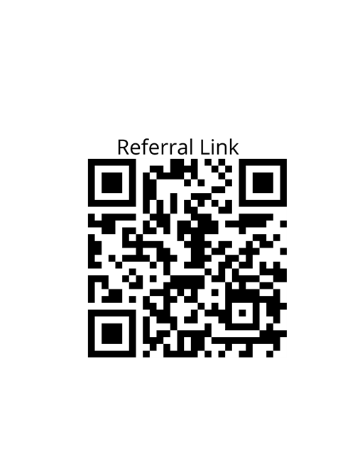Referral Link 
